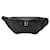 Bumbag PM Discovery Monogram Eclipse Nero Louis Vuitton Tela Panno