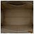 Borsa shopping Prada in Saffiano Lux blu Blu chiaro - vista 4