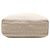 Fendi Braune Zucchino Canvas Tote Beige - Ansicht 3