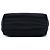 Gucci Black GG Canvas Handbag - view 3