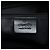 Gucci Black GG Canvas Handbag - view 5