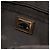 Fendi Braune Zucchino Canvas Tote - Ansicht 5
