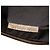 Fendi Braune Zucchino Canvas Tote - Ansicht 6