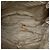 Prada Braune Nappa New Look Tote Beige - Ansicht 4