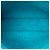 Hermès Blu Clémence Evelyne TPM Blu chiaro - vista 4