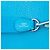 Hermès Blu Clémence Evelyne TPM Blu chiaro - vista 5