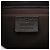 Borsa Jackie in tela GG marrone di Gucci Beige - vista 5