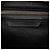 Luggage Céline Celine Braune Mini Bicolor Canvas- und Leder-Reisetasche Beige - Ansicht 5