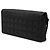 Chanel Nero Nuova Linea da Viaggio Nylon Est-Ovest Flap - vista 2