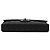 Chanel Nero Nuova Linea da Viaggio Nylon Est-Ovest Flap - vista 3