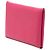 Hermès Pink Chevre Mysore Calvi Card Holder - view 2