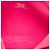 Hermès Pink Chevre Mysore Calvi Card Holder - view 4