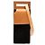 Céline Pochette Crossbody Celine in Suede Macadam Nero