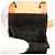 Céline Pochette Crossbody Celine in Suede Macadam Nero - vista 5