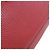 Borsa a Spalla Hermès Trim 31 Rosso - vista 12