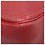 Borsa a Spalla Hermès Trim 31 Rosso - vista 19