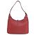 Borsa a Spalla Hermès Trim 31 Rosso - vista 2