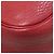 Borsa a Spalla Hermès Trim 31 Rosso - vista 20