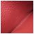 Borsa a Spalla Hermès Trim 31 Rosso - vista 8