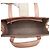Gucci Bamboo Pearl Handbag Pink Cream - view 14