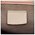 Gucci Bamboo Pearl Handbag Pink Cream - view 15