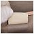 Gucci Bamboo Pearl Handbag Pink Cream - view 16