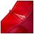 Borsa Louis Vuitton Monogram Vernis Wilshire PM Rosso - vista 11