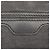 Zaino Cobran Epi Louis Vuitton Nero - vista 13