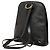 Zaino Cobran Epi Louis Vuitton Nero - vista 2