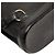 Zaino Cobran Epi Louis Vuitton Nero - vista 6