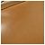 Zaino Montsouris GM Louis Vuitton Marrone - vista 12