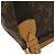 Zaino Montsouris GM Louis Vuitton Marrone - vista 15