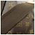 Zaino Montsouris GM Louis Vuitton Marrone - vista 17