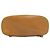 Zaino Montsouris GM Louis Vuitton Marrone - vista 4
