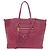Louis Vuitton M94046 Lumineuse PM Tote Bag