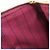 Louis Vuitton M94046 Lumineuse PM Tote Bag - view 10