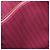 Louis Vuitton M94046 Lumineuse PM Tote Bag - view 11