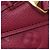 Louis Vuitton M94046 Lumineuse PM Tote Bag - view 12