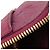 Louis Vuitton M94046 Lumineuse PM Tote Bag - view 13