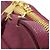 Louis Vuitton M94046 Lumineuse PM Tote Bag - view 14