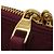 Louis Vuitton M94046 Lumineuse PM Tote Bag - view 15