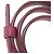 Louis Vuitton M94046 Lumineuse PM Tote Bag - view 16