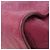 Louis Vuitton M94046 Lumineuse PM Tote Bag - view 18