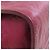 Louis Vuitton M94046 Lumineuse PM Tote Bag - view 19