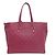 Louis Vuitton M94046 Lumineuse PM Tote Bag - view 2