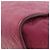 Louis Vuitton M94046 Lumineuse PM Tote Bag - view 20