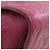 Louis Vuitton M94046 Lumineuse PM Tote Bag - view 21