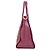 Louis Vuitton M94046 Lumineuse PM Tote Bag - view 3