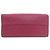 Louis Vuitton M94046 Lumineuse PM Tote Bag - view 4