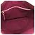 Louis Vuitton M94046 Lumineuse PM Tote Bag - view 5
